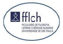 site da FFLCH