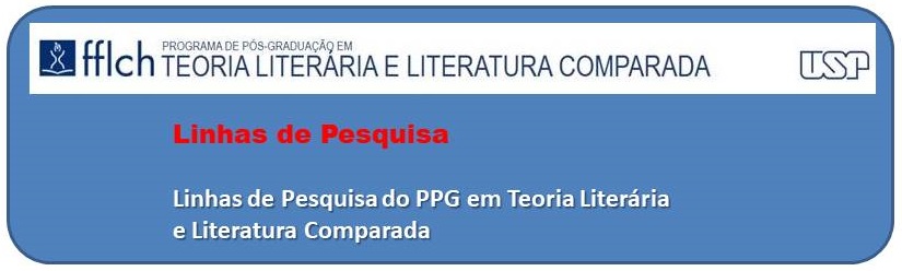 PPG. Linhas de Pesquisa