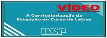 Curricularização da Extensão2
