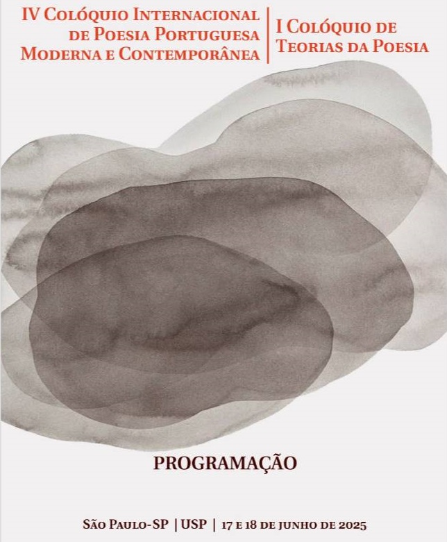 IV Colóquio. Fernando Viotti