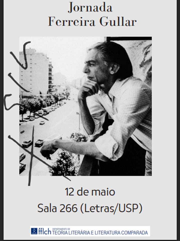 Jornada Ferreira Gular