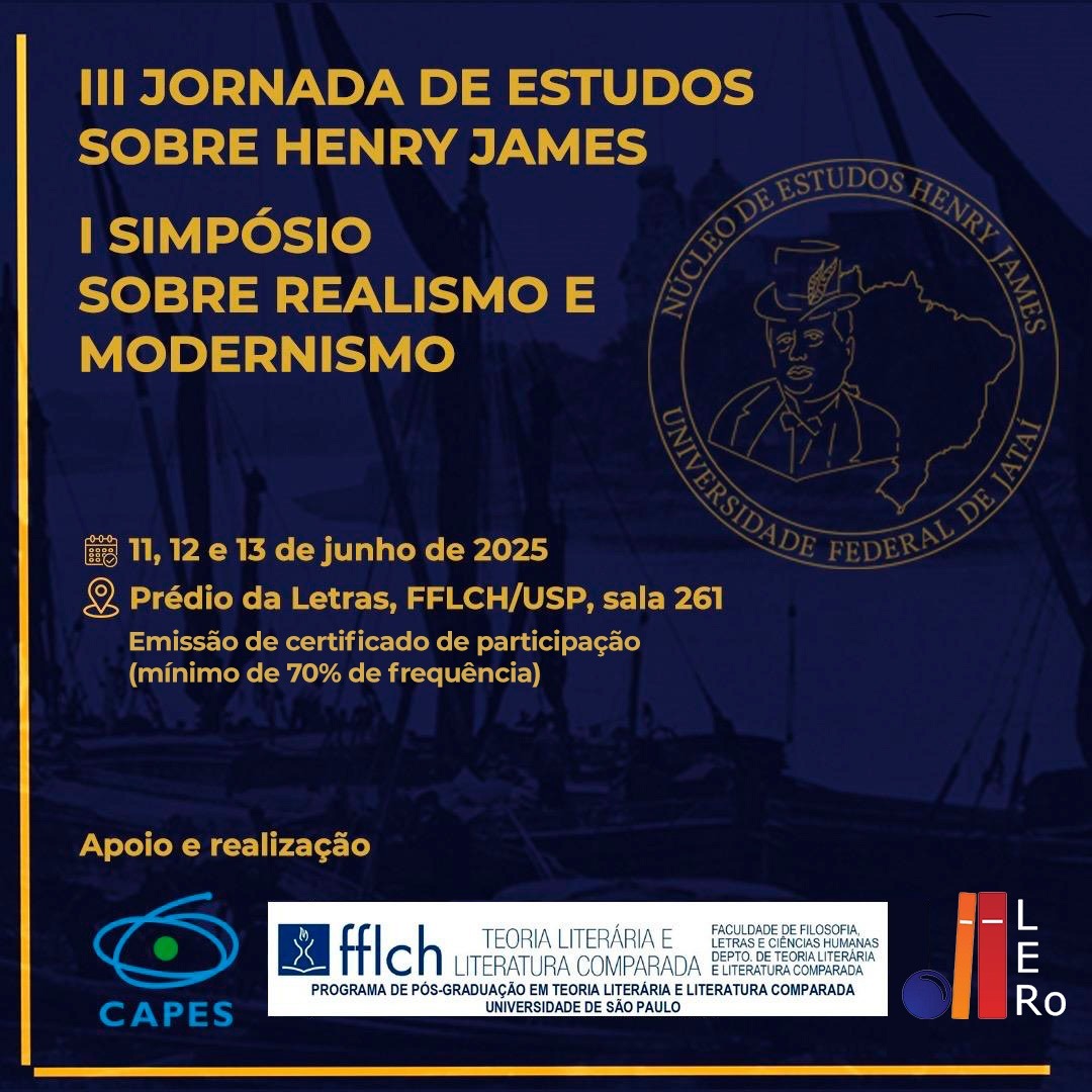 III Jornada Henry.......